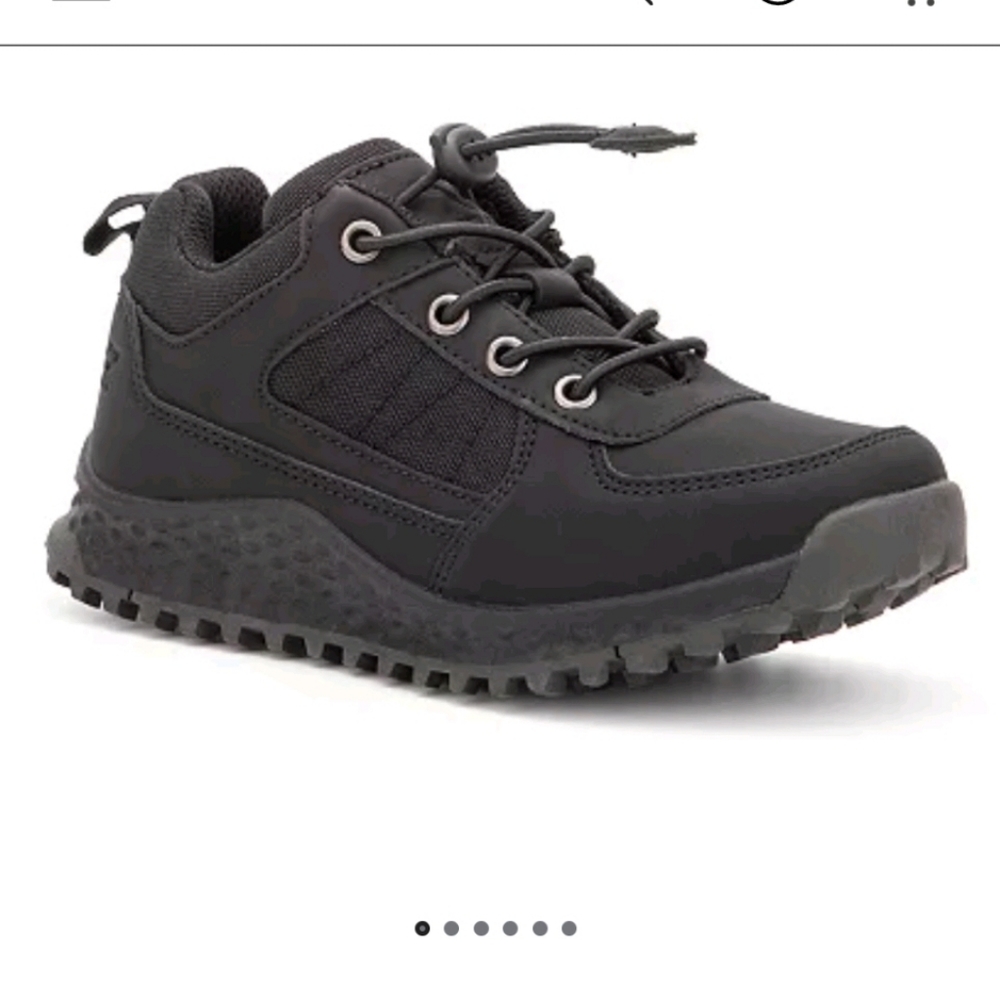 Xray Fitch Boys' Sneakersby Xray